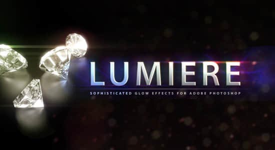 Lumiere 