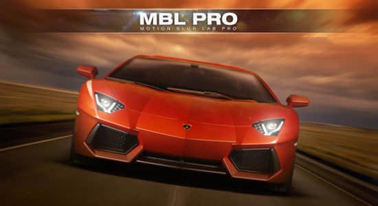 MBL PRO