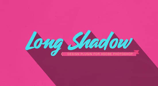LongShadow