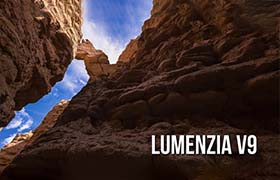 Lumenzia