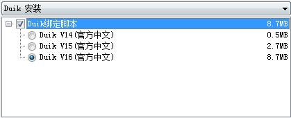 1544792206139170.jpg 123.jpg