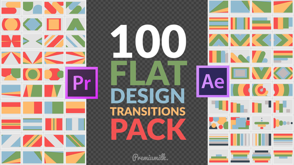 1544857195608646.jpg Flat_Design_Transitions_Pack_EG_1920x1080.jpg
