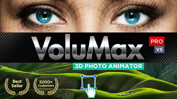 VoluMax-5.jpg