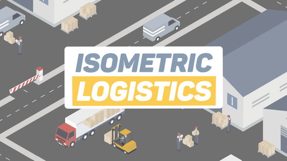 Isometric-Logistics.jpg