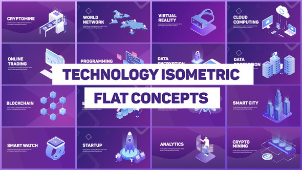 Technology-Isometric-Concepts.jpg