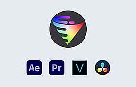 synthetic aperture color finesse 3 crack